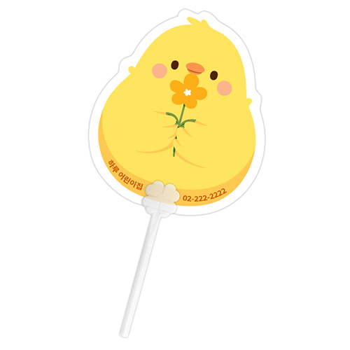 ����Ŭ�ι� �����ҽ� ������ (����) ��ä