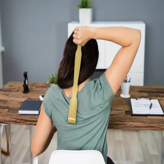  �볪�� ��ܰ� ȿ�ڼ�  ���˿�