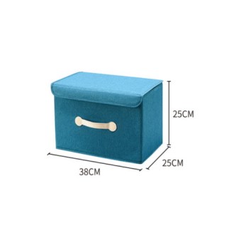 CG553 ���ڶ����� ��� ���̽� �к긯 �Ƿ� ������ 382525