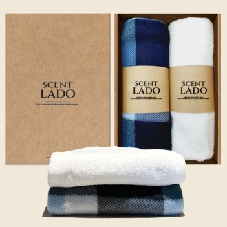 �ۿ� ��Ʈ�� ����ó ���+�ۿ� Ÿ�� (����)150g ��Ʈ