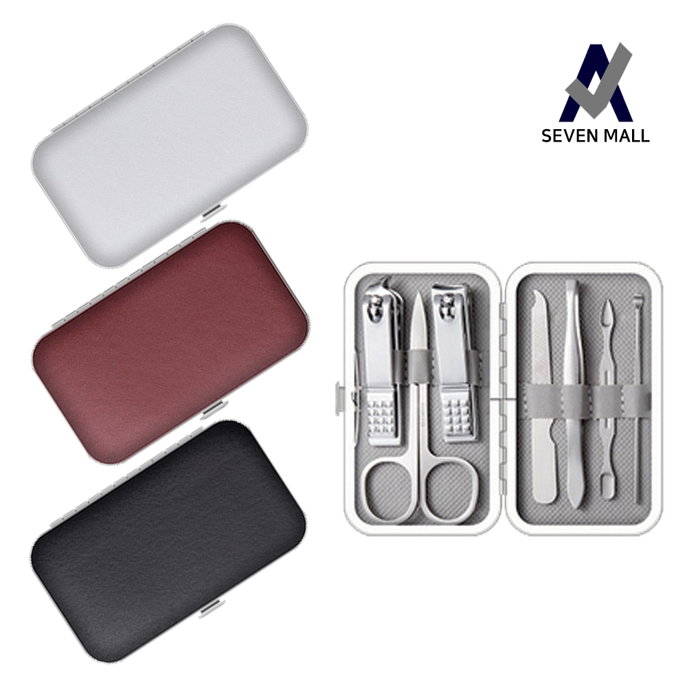 ����� �ܻ� ��� ������� ��Ʈ (���̽�����) 