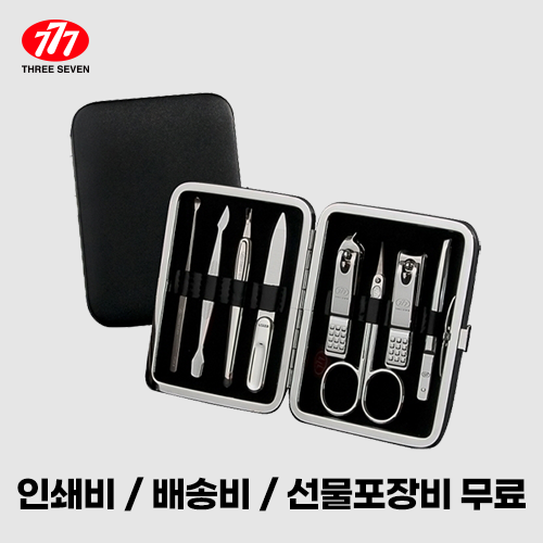 ������� 777 TS-391C ������� ��Ʈ