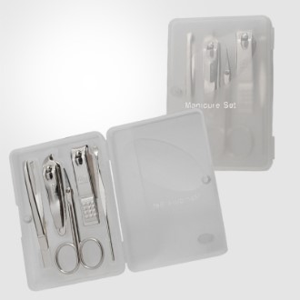 ������� 777 TS-4116VC ������� ��Ʈ