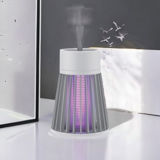 [������] ���ݻ��� �����ġ�� ����� �޴�� ������ġ�� ���� ����� ���� ���ڸ�� 