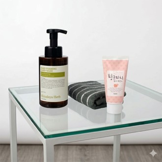 Nard ���� ���� �ڵ����500 + ���ϳ��� ��ũ��ġ �ڵ�ũ�� + ���ν� ��� �ڵ�Ÿ��