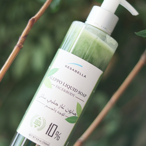 �ø��� �ɻ级�� �˷��� ���ͺ�