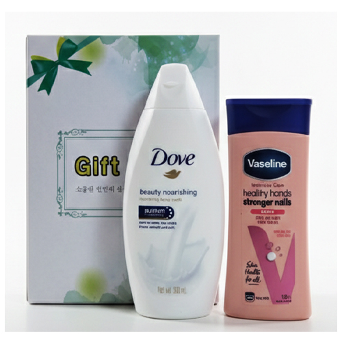 ���Ϸ��� ���� ��Ʈ - 6ȣ