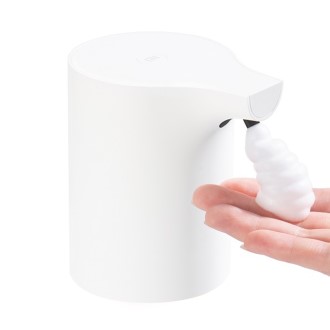 ������ Mi �ڵ� �� ���漭 / �� ������