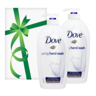 ���� �ڵ���� 250ml*2