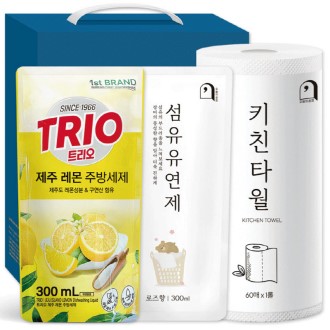 Ʈ���� ���ַ��� �ֹ漼Ʈ18ȣ(3��)