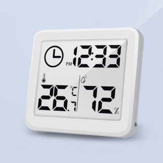 EL �ð��� ����ƮȨ ������ �½����� CBH314