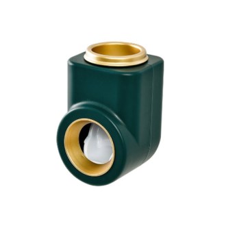 Ŭ���ٽ� ���� �������� ġ�� ¥�� ���ڵ� ����¥�� CBH843