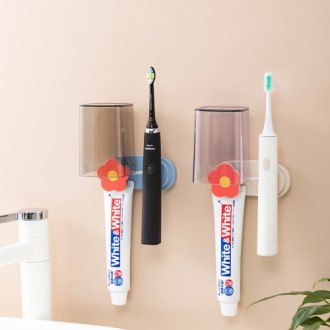 CE472 Ŭ���ٽ� ������ 1�ΰ��� ġ�� ĩ�ְ��� ��ġ�� ����