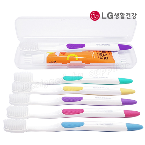 LG�̼���+�丮�� �������� ĩ�� ġ�� ��Ʈ 