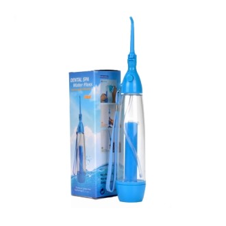 Ŭ������ �޴�� �������� ��ġ�� ġ���ɾ� ��ġ