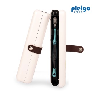 �÷��̰� TS200 ������ ĩ�ֻ�ձ�