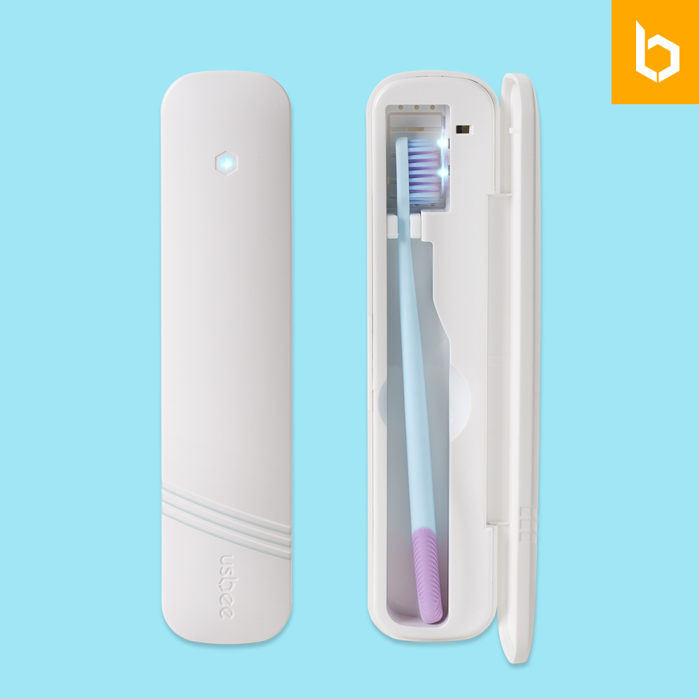 ����� ũ���� UVC LED �޴�� ĩ�ֻ�ձ�