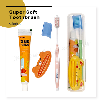 ��ġ ���ۼ���Ʈĸĩ�� �丮��ġ�� ġ��¥�� ������ ������Ʈ