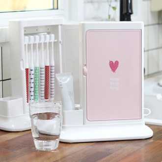 ������ ĩ�� ��ձ� 24�ð� ���ӻ�� [��������] 