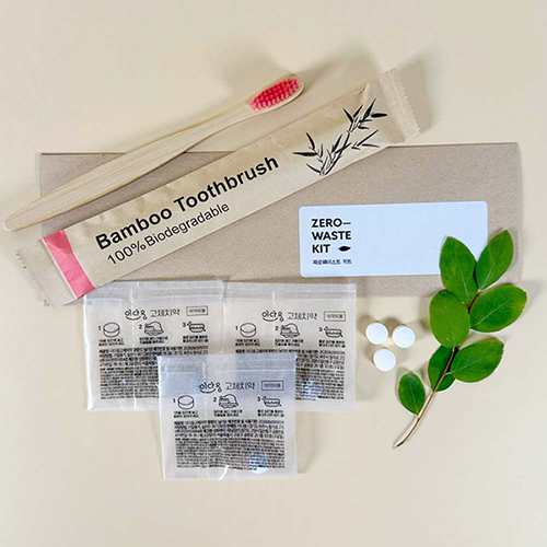 ���ο��̽�Ʈ ŰƮ �볪��ĩ�� (1P) ��ü ġ�� ������Ʈ