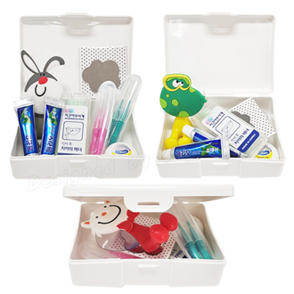 ġ�Ʊ����� �˶� 4ȣ ġ��ĩ�� 4p ���̽� ĩ�ְ��� ġ�� ��Ʈ