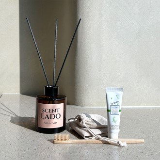 [��Ʈ��] ��ǻ�� 150ml + ��ξ� ĩ�� ġ�� ��Ʈ