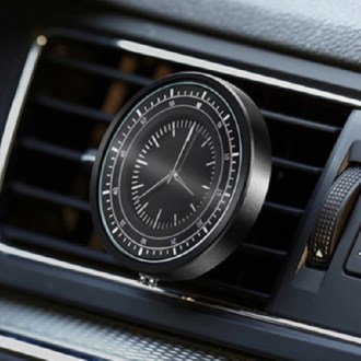 ī��ũ Ŭ���� �ð� ������ �˷ϴ޷� �ڵ��� ��ġ�� CA124