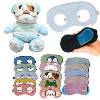 [���� �ȴ� ����] �ȴ� / ����ȴ� / ĳ����