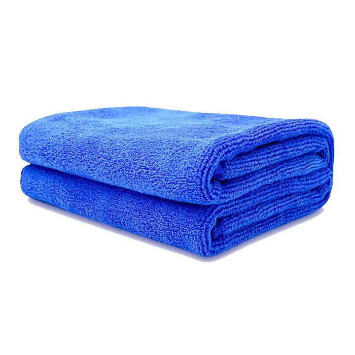 �ؼ��� ����Ÿ�� 70 x 30cm �μ����� (������ ��ŷ) 