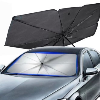 ī ��근��, ���� ���, ���� �޺� ������, ����� ���