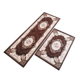 ���ڶ����� ������ǳ �ֹ� ��Ʈ �̲��� ���� ��Ʈ (50*150) CCH266