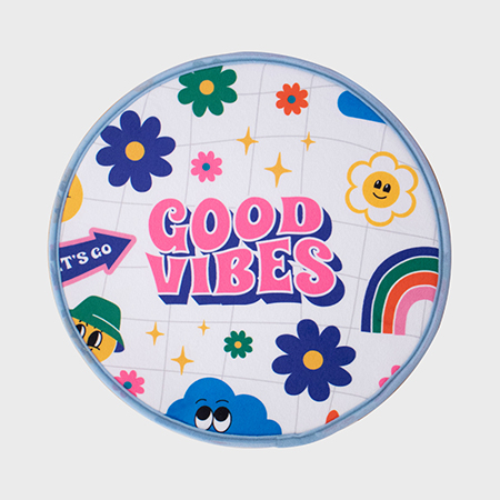 �������� ������ ���� �̴Ϲ漮