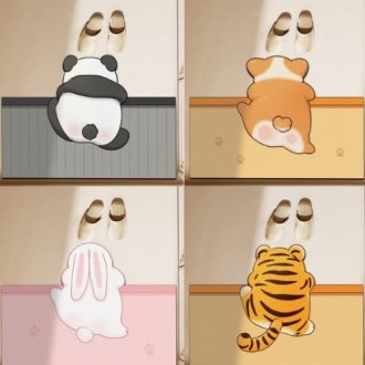 �Ϳ��� �ִϸ� �߸�Ʈ ���� �޸�� ������ ���� ���� ��Ʈ ��H15