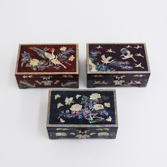 �Ƹ����� ����1�� �ڰ������� 3��