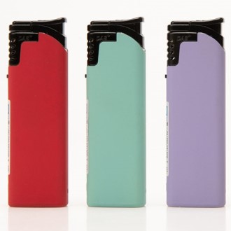 �� ��Ż ��ġ ��� ����Ÿ - ����ǰ