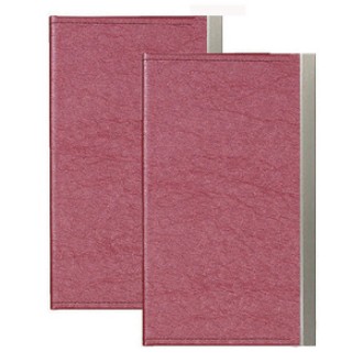 ������ ���� 3�� �޴���