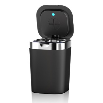 �и�� LED �ڵ��� �綳��, ������ ����� �綳��