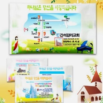 ���� ��Ƽ��A�� (15��) 