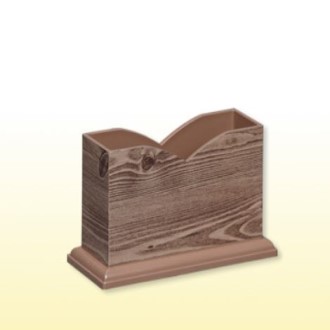 ������ ��Ų��, ����Ų��, Ƽ�����̽�