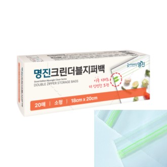 �������۹� ���� ũ�� �������۹� ��