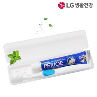 LG �丮�� ĩ��ġ�༼Ʈ 2ȣ // (�÷��μ�)