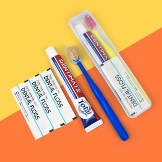 ũ���� ��Ƽ����Ʈ ġ�� + ���ɰ����� �̼��� ĩ�� + �и� ��ȸ��ġ��3�� + �޴�� �������̽�