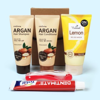 ���ϳ��� �Ƹ��� ��Ǫ+����ų� + �´��ٵ� ���� Ŭ��¡�� + ũ���� ġ��+ ��ġ ���̽�ĩ��