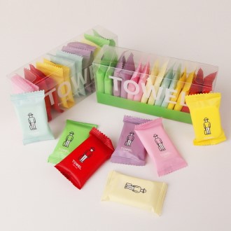 �޴� ����뷹�κ��� ����Ÿ�� 14pcs