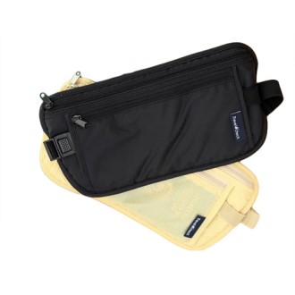 CE976 EL ���� ������Ƽ ���丮�� ���� ������� ���� ����