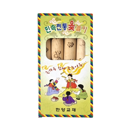 ���� ���� ������