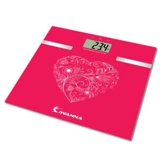 ü���� ü�߰� (3200) 