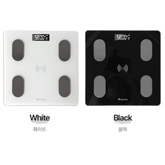 ���긮�� �ιٵ� ü�߰�