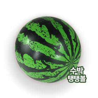 ���� ���ʺ�