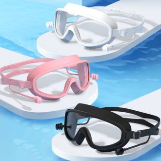 �̾�� �͸�����ü�����Ȱ� ���� ������ ������